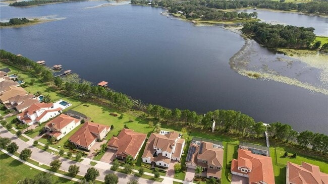 Building Photo - 15704 Marina Bay Dr