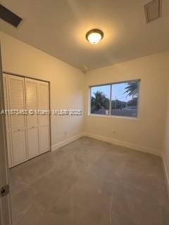 Foto del edificio - 723 NW 19th Ave