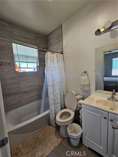 Building Photo - 1036 W Fernleaf Ave