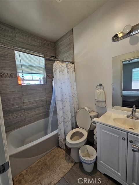 Foto del edificio - 1036 W Fernleaf Ave