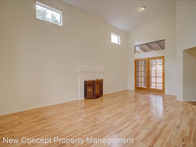 Building Photo - 4 br, 3 bath House - 6125 N. Reliance Dr.