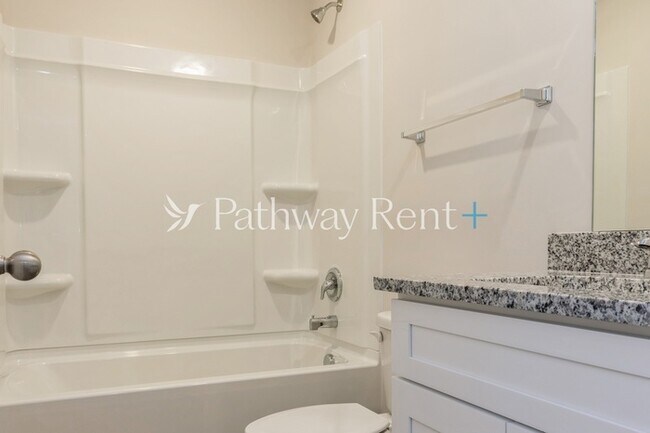 Building Photo - 2329 Nabali Wy