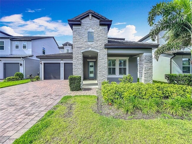 Foto del edificio - 7398 Alpine Butterfly Ln