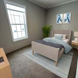 Foto del edificio - 21 Arbor St