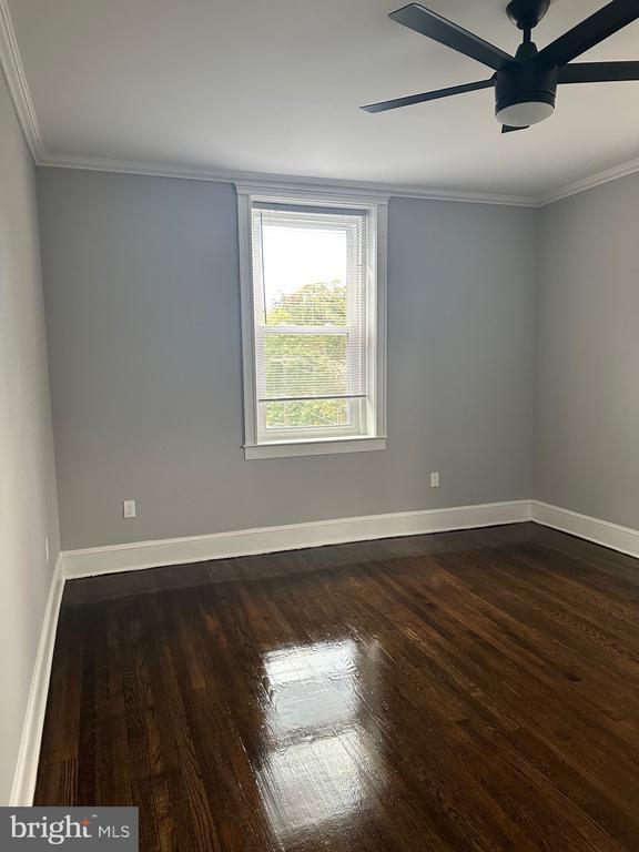 Building Photo - 6600 Lincoln Dr