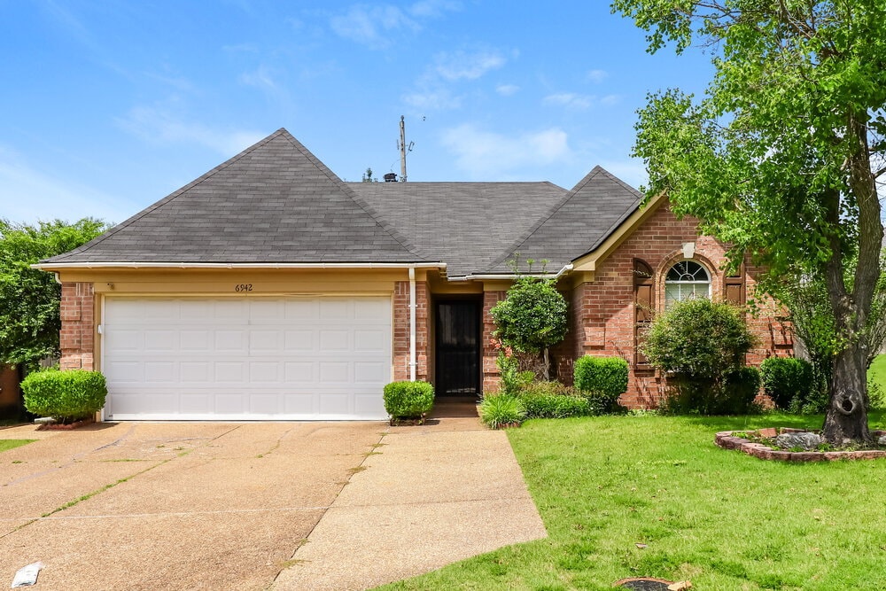 Foto principal - 6942 Scofield Cove