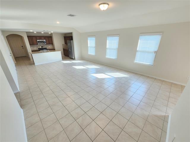 Foto del edificio - 924 Amber St