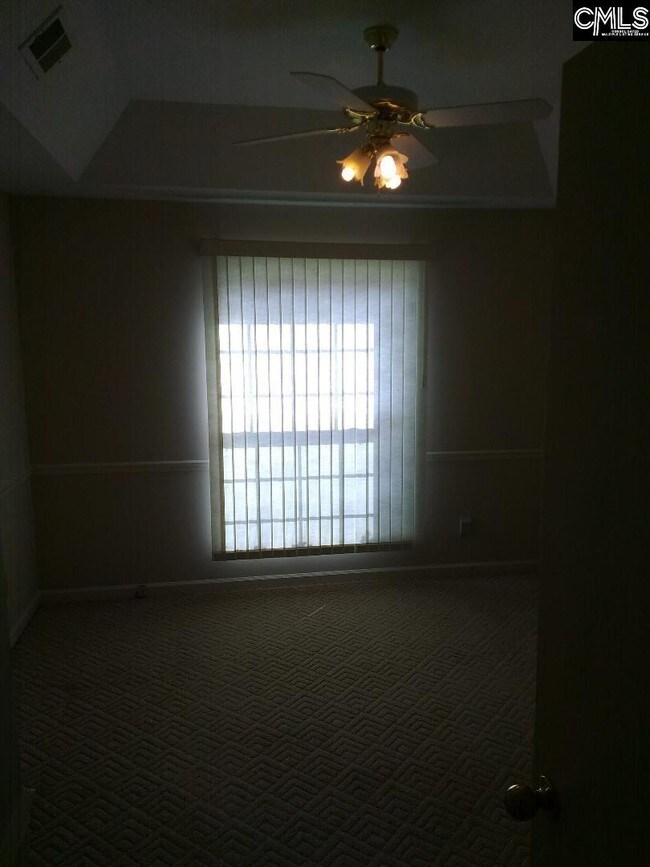 Building Photo - 16 Shuler Cir