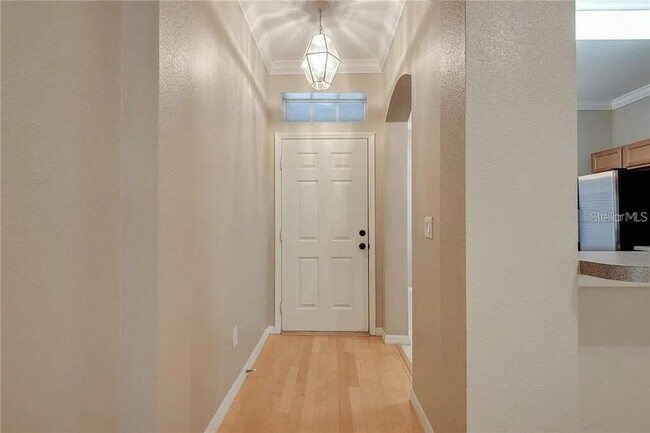 Building Photo - 11267 Windsor Pl Cir