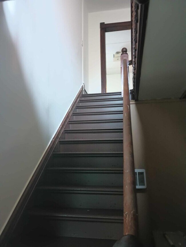 Foto del edificio - 16-18 Orchard Street