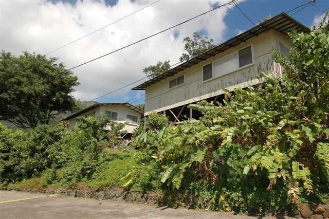 Foto del edificio - 3561 Pinao St