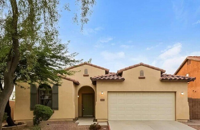 Foto del edificio - 8036 W Forest Grove Ave