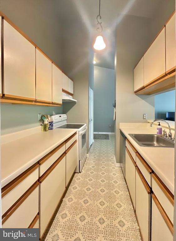 Foto del edificio - 304 Juneberry Way