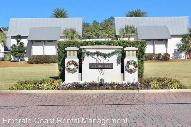 Building Photo - 2 br, 2 bath House - 15 E Milestone Drive C