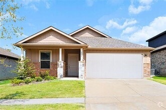 Building Photo - 218 Fairmeade Dr