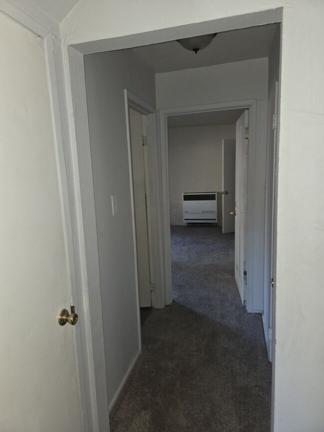 Foto del edificio - RO253-Cole, Gregory