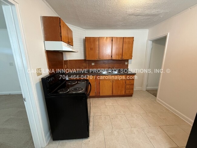 Photo - 2120 Rush Wind Dr House