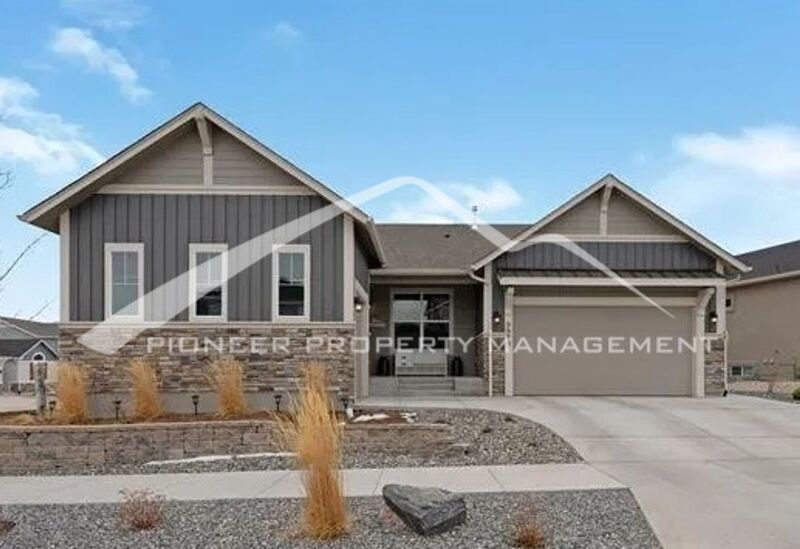 Primary Photo - 5575 Tonbridge Pl