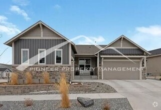 Building Photo - 5575 Tonbridge Pl