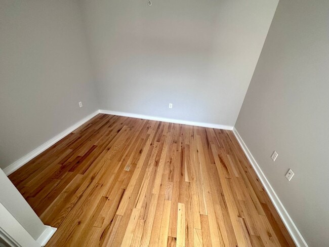 Foto del edificio - 4444 Cresson St