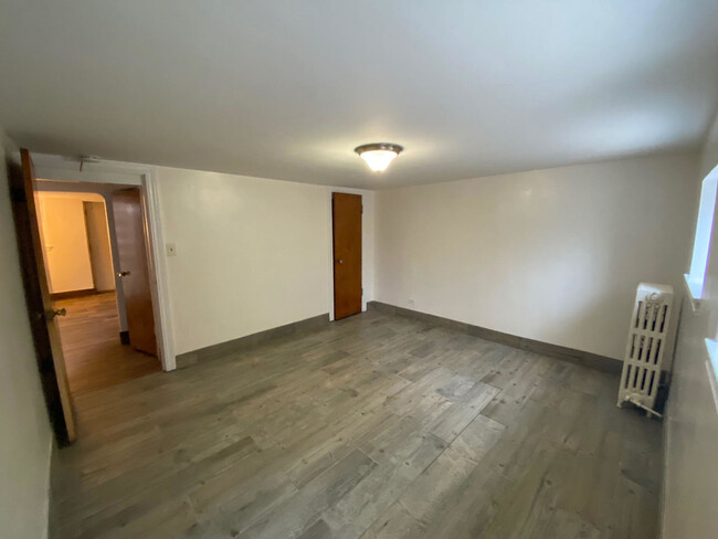 Building Photo - 7175 W Belden Ave