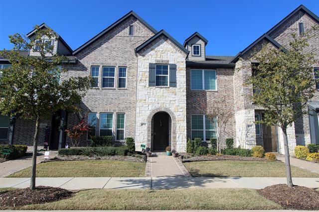 Foto principal - 4554 Cypress Thorn Dr