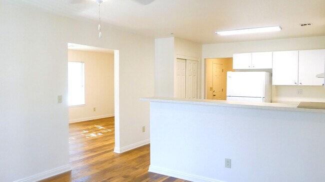 Foto del edificio - Coleville