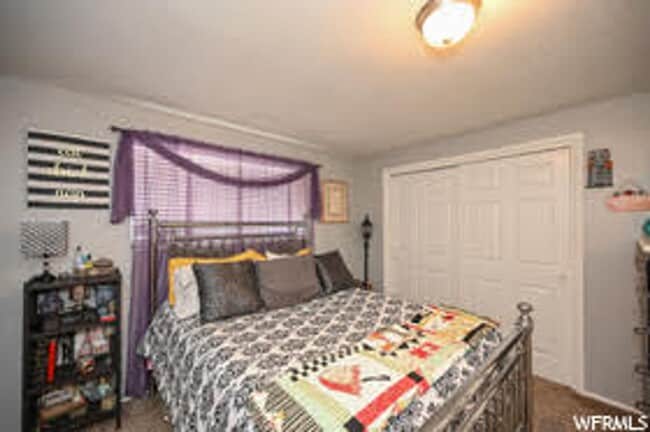 Foto del edificio - Charming 2 Bed 1 Bath Millcreek Apartment in Prime Location