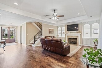 Building Photo - 10440 Sockeye Dr