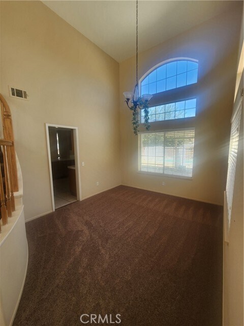 Foto del edificio - 13272 Berkeley Ln