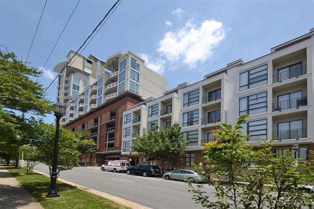 Foto principal - 525 E 6th St