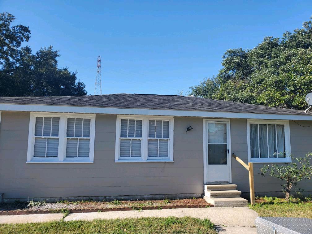 Foto principal - 120 15th St