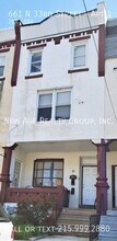 Building Photo - 661 N 33rd St