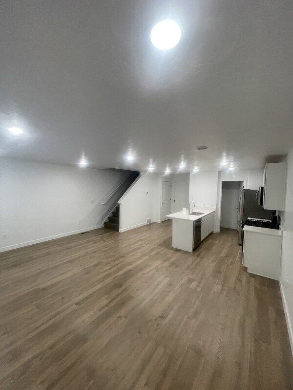 Building Photo - 967 Drifter Ln