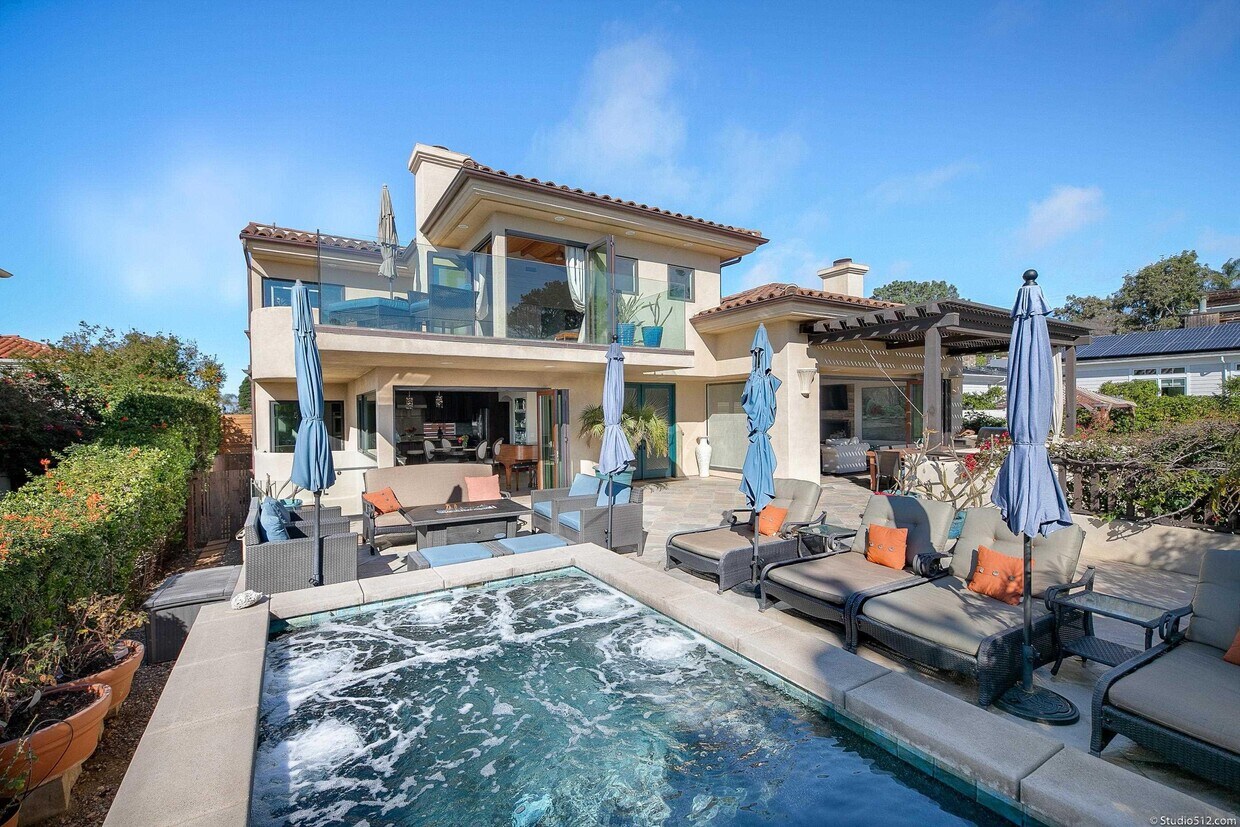 23 Apartments for Rent in Del Mar, CA Westside Rentals