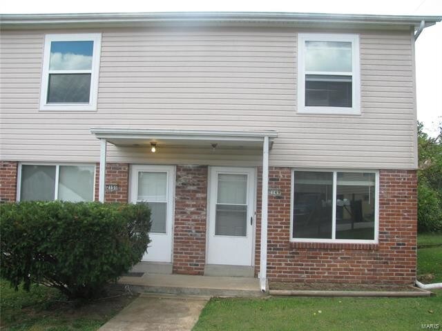 Primary Photo - 2149 S Arlene