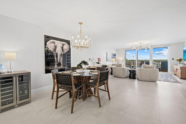 Foto del edificio - 511 Bayshore Dr