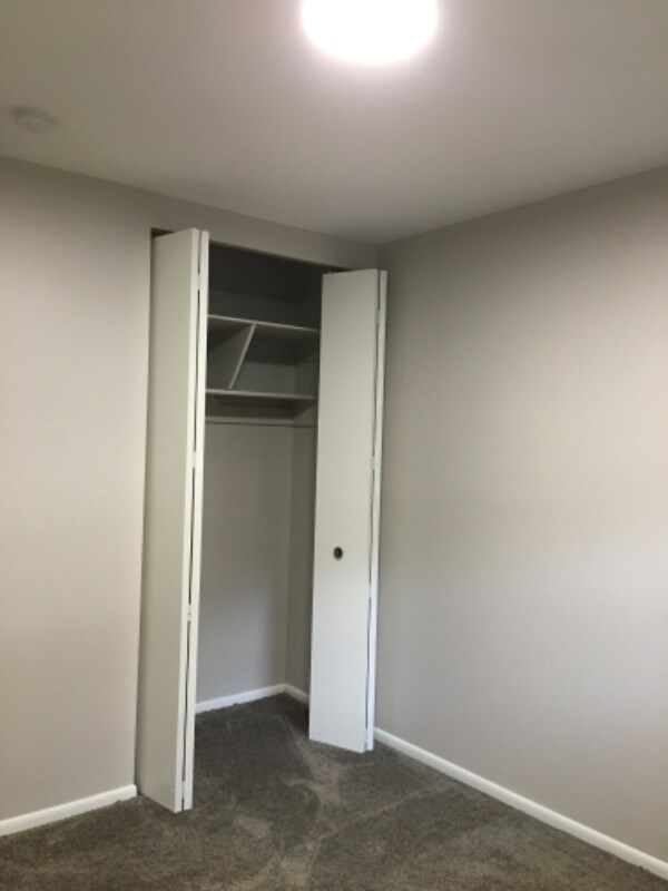 Building Photo - 28080 Everett St