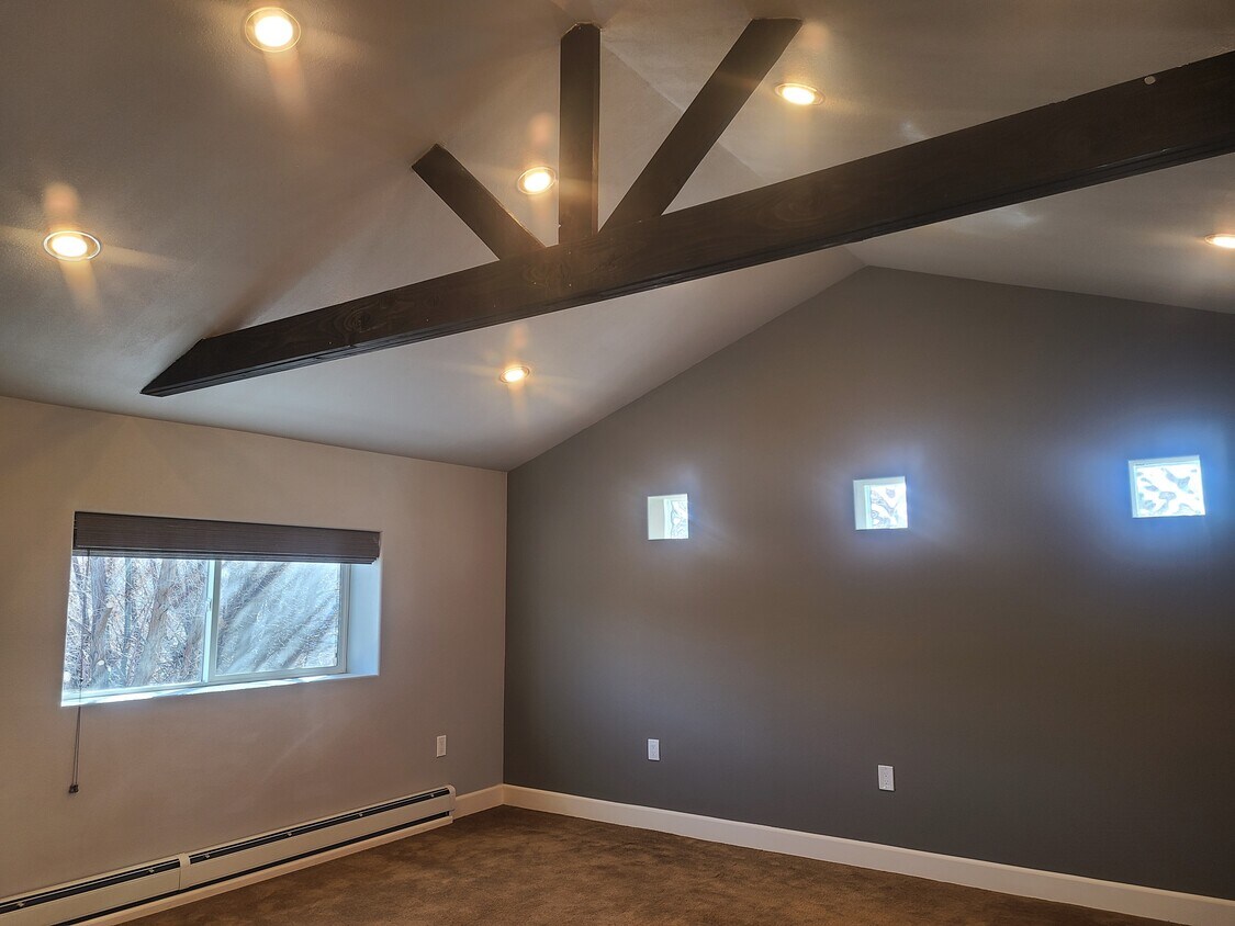 11409 Mogul Rd, Reno, NV 89523 House Rental in Reno, NV