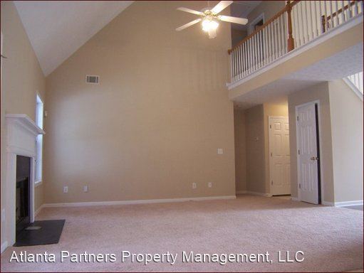 Building Photo - 3634 Friendship Farm Dr