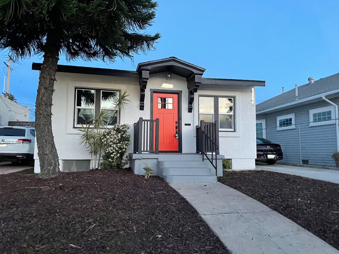 Primary Photo - 4171 43rd St