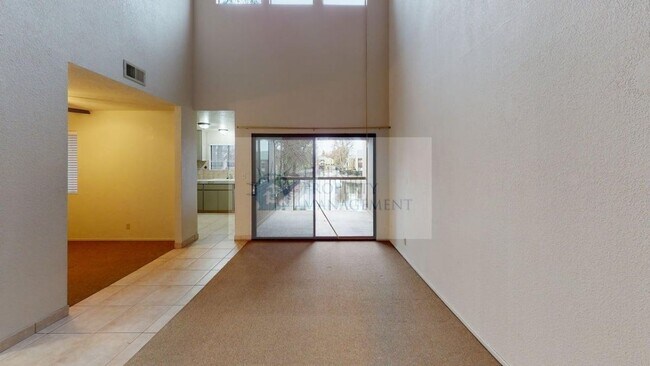 Foto del edificio - 2905 Niagra St