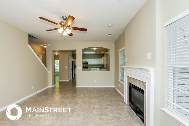 Building Photo - 6944 Brachnell View Dr