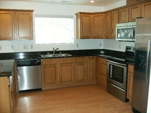 Building Photo - 103 E Mizzou Ct