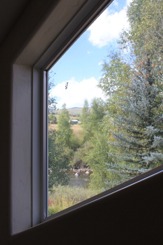 128 Old Country Ln Unit Loft, Edwards, CO 81632 Apartments Edwards