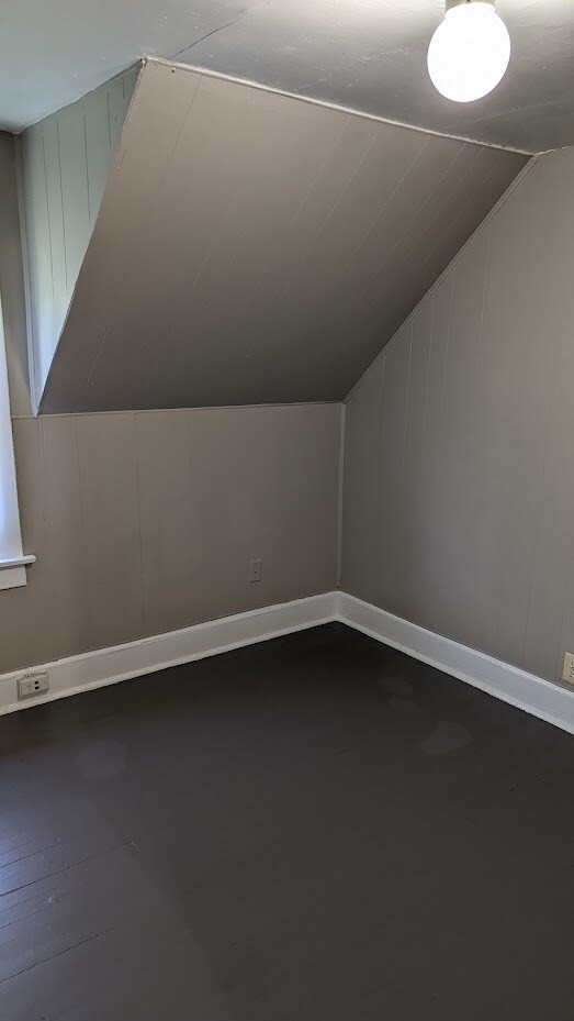 Foto del edificio - 3349 N 9th St