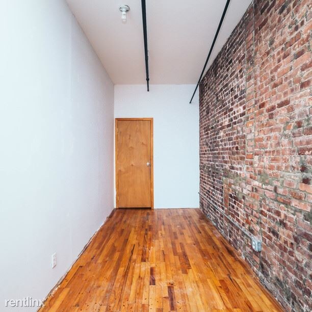 Building Photo - 1 br, 1 bath Apartment - 27 Arion Pl Apt 312F