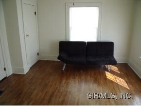  - 808-810 W Washington St