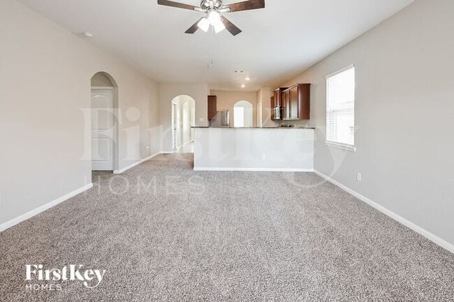 Building Photo - 22719 Overland Bell Dr