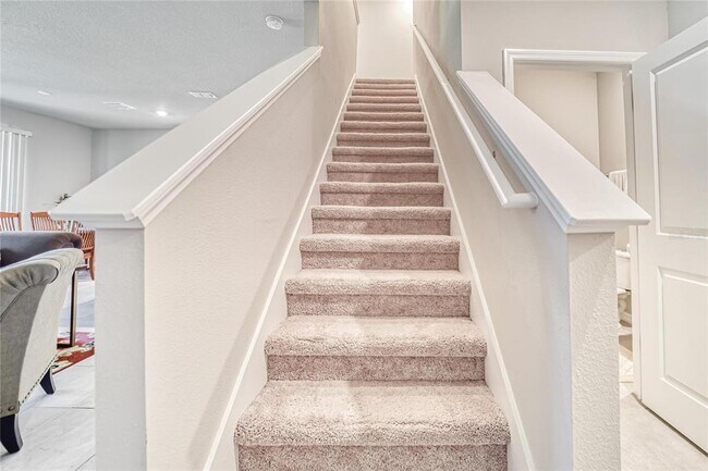 Foto del edificio - 1630 Boxleaf Ln